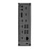 Thumbnail 2 : CalDigit Thunderbolt 5 Plus 20 Port AIO Dock w/10GbE, Triple 4K Display & 140W Charge