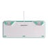 Thumbnail 4 : ASUS TUF Gaming K3 Gen II Hatsune Miku Edition Gaming Keyboard