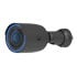 Thumbnail 1 : Ubiquiti UniFi G6 Pro Bullet 4K PoE All-Weather Outdoor Camera Black