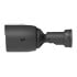 Thumbnail 2 : Ubiquiti UniFi G6 Pro Bullet 4K PoE All-Weather Outdoor Camera Black