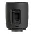 Thumbnail 3 : Ubiquiti UniFi G6 Pro Bullet 4K PoE All-Weather Outdoor Camera Black