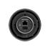Thumbnail 4 : Ubiquiti UniFi G6 Pro Bullet 4K PoE All-Weather Outdoor Camera Black