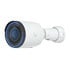 Thumbnail 1 : Ubiquiti UniFi G6 Pro Bullet 4K PoE All-Weather Outdoor Camera White