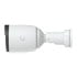Thumbnail 2 : Ubiquiti UniFi G6 Pro Bullet 4K PoE All-Weather Outdoor Camera White