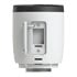 Thumbnail 3 : Ubiquiti UniFi G6 Pro Bullet 4K PoE All-Weather Outdoor Camera White