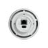 Thumbnail 4 : Ubiquiti UniFi G6 Pro Bullet 4K PoE All-Weather Outdoor Camera White