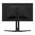 Thumbnail 4 : Gigabyte AORUS 27" FO27Q5P QHD 500Hz FreeSync Premium Pro QD-OLED Monitor