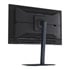 Thumbnail 3 : Gigabyte AORUS 27" MO27Q2A QHD 280Hz FreeSync Premium Pro QD-OLED Monitor