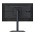 Thumbnail 4 : Gigabyte AORUS 27" MO27Q2A QHD 280Hz FreeSync Premium Pro QD-OLED Monitor