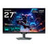 Thumbnail 1 : Gigabyte M27UP 27" 4K UHD 160Hz SS IPS G-Sync Compatible Gaming Monitor