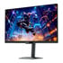 Thumbnail 2 : Gigabyte M27UP 27" 4K UHD 160Hz SS IPS G-Sync Compatible Gaming Monitor