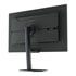 Thumbnail 3 : Gigabyte M27UP 27" 4K UHD 160Hz SS IPS G-Sync Compatible Gaming Monitor