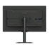Thumbnail 4 : Gigabyte M27UP 27" 4K UHD 160Hz SS IPS G-Sync Compatible Gaming Monitor