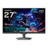 Thumbnail 1 : Gigabyte M27Q3 27" QHD 300Hz SS IPS G-Sync Compatible Gaming Monitor