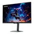 Thumbnail 2 : Gigabyte M27Q3 27" QHD 300Hz SS IPS G-Sync Compatible Gaming Monitor