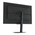 Thumbnail 3 : Gigabyte M27Q3 27" QHD 300Hz SS IPS G-Sync Compatible Gaming Monitor