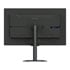 Thumbnail 4 : Gigabyte M27Q3 27" QHD 300Hz SS IPS G-Sync Compatible Gaming Monitor