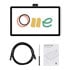 Thumbnail 4 : Wacom One 14 Display Tablet with One Pen