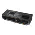 Thumbnail 3 : Refurbished Gigabyte NVIDIA GeForce RTX 5090 GAMING OC 32GB Blackwell Graphics Card