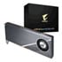 Thumbnail 1 : Refurbished Gigabyte AORUS 8TB PCIe 4.0 AIC NVMe Open Box SSD/Solid State Drive