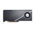 Thumbnail 2 : Refurbished Gigabyte AORUS 8TB PCIe 4.0 AIC NVMe Open Box SSD/Solid State Drive