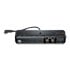 Thumbnail 1 : Blackmagic Camera ProDock