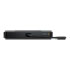Thumbnail 2 : Blackmagic Camera ProDock