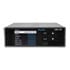 Thumbnail 1 : AJA UDC-4K Mini-Converter