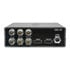 Thumbnail 2 : AJA UDC-4K Mini-Converter