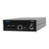 Thumbnail 1 : AJA IP25-R 4K SMPTE ST 2110 To 12G-SDI/HDMI Converter