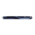 Thumbnail 1 : AJA BRIDGE LIVE 12G-4 Turnkey System