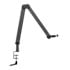 Thumbnail 1 : Elgato Wave Mic Arm MK.2
