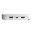 Thumbnail 4 : Elgato Game Capture Neo 1080p Video Gaming Capture Card