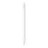 Thumbnail 1 : Open Box Apple Pencil Pro