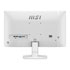 Thumbnail 4 : Open Box MSI PRO 25" FHD 120hz Adaptive Sync IPS Business & Productivity Class Monitor