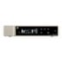 Thumbnail 1 : Sennheiser EW-DX EM Rack Receiver (U1/5)