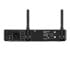 Thumbnail 2 : Sennheiser EW-DX EM Rack Receiver (U1/5)