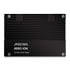 Thumbnail 2 : Micron 6550 ION 61.4TB U.2 2.5" NVMe SSD/Solid State Drive