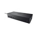 Thumbnail 1 : Dell UD22 Universal Docking Station with USB-C DP Alt, 96W PD