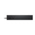 Thumbnail 2 : Dell UD22 Universal Docking Station with USB-C DP Alt, 96W PD