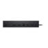 Thumbnail 3 : Dell UD22 Universal Docking Station with USB-C DP Alt, 96W PD