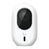 Thumbnail 1 : Ubiquiti UniFi G6 Instant 4K USB-C Weather-resistant Camera White