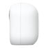 Thumbnail 2 : Ubiquiti UniFi G6 Instant 4K USB-C Weather-resistant Camera White