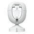 Thumbnail 3 : Ubiquiti UniFi G6 Instant 4K USB-C Weather-resistant Camera White
