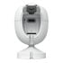Thumbnail 4 : Ubiquiti UniFi G6 Instant 4K USB-C Weather-resistant Camera White