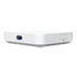 Thumbnail 1 : Ubiquiti UniFi Cloud Gateway Max 512GB