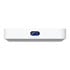 Thumbnail 2 : Ubiquiti UniFi Cloud Gateway Max 512GB