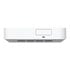 Thumbnail 3 : Ubiquiti UniFi Cloud Gateway Max 512GB