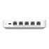 Thumbnail 4 : Ubiquiti UniFi Cloud Gateway Max 512GB