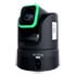 Thumbnail 1 : BirdDog XL Ultra Cinematic PTZ Camera (Black)